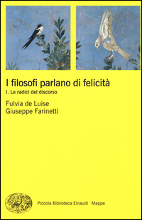 Filosofi_Parlano_Di_Felicita`_(i)_-De_Luise_Fulvia__Farinetti_Giuseppe